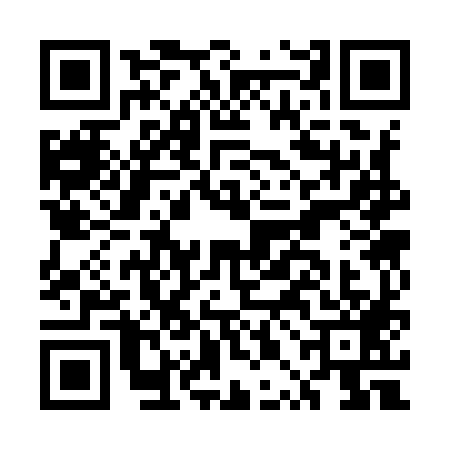 QR code for EPC9894