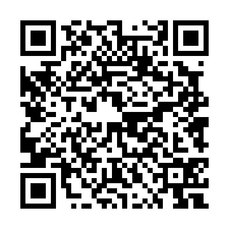 QR code for EPD0343