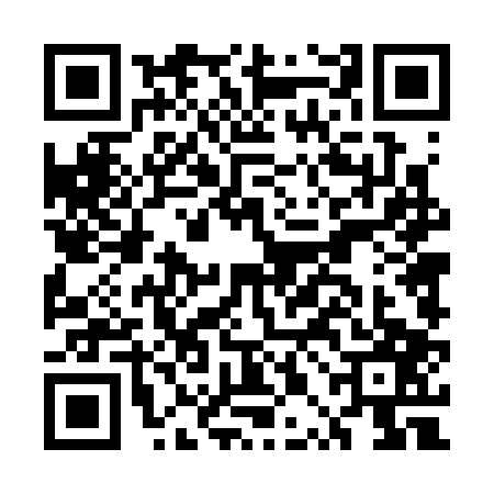 QR code for EPD3075