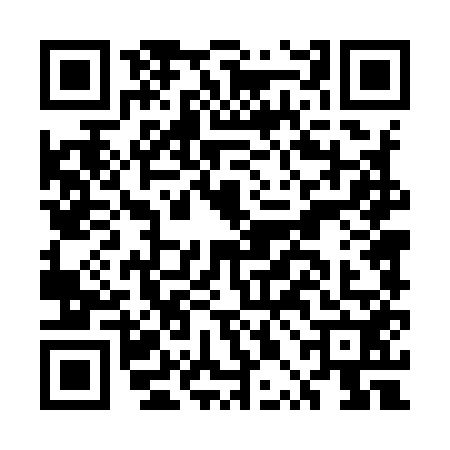 QR code for EPD9528