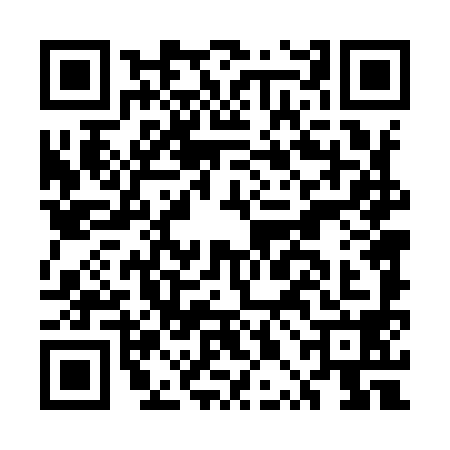 QR code for EPD9983