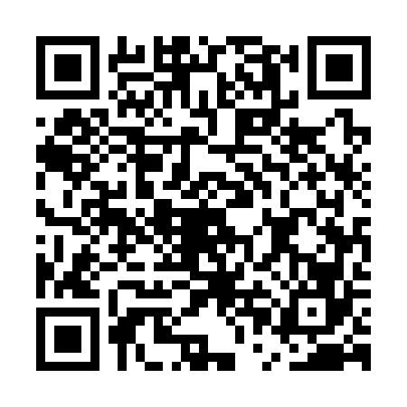 QR code for EPE3663