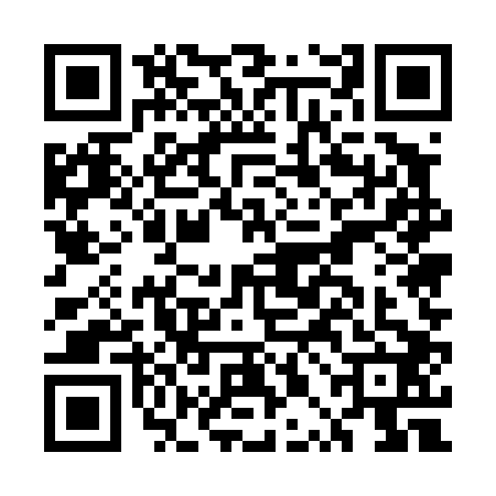 QR code for EPE4026