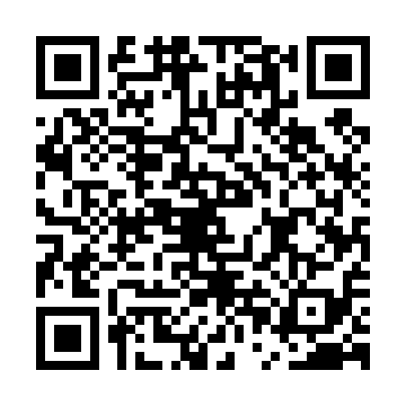 QR code for EPE4192