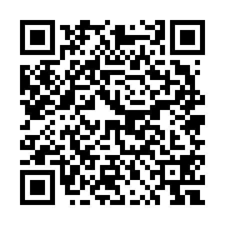 QR code for EPE6183