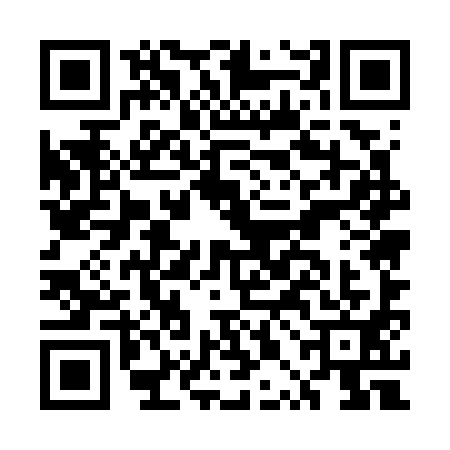 QR code for EPE7912