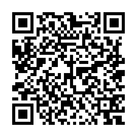 QR code for EPE9723