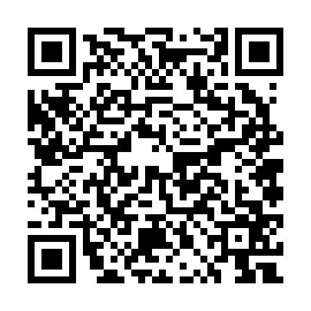 QR code for EPF2663