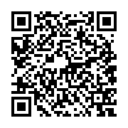 QR code for EPF2758