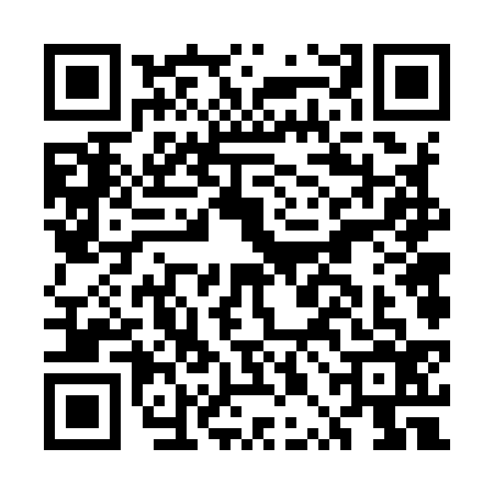 QR code for EPF9368