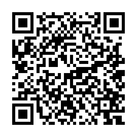 QR code for EPG1074