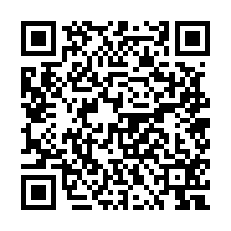 QR code for EPG5166