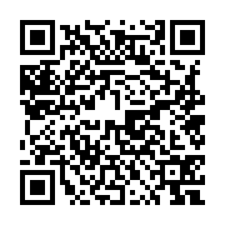 QR code for EPG9340