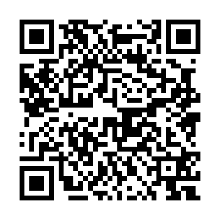 QR code for EPH0200