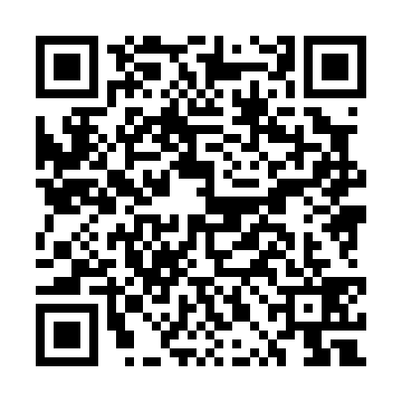 QR code for EPH0393