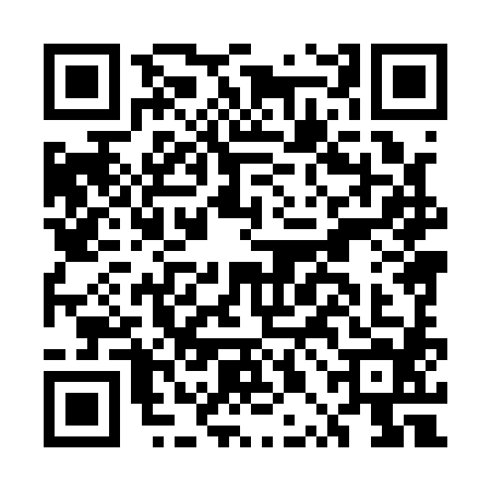 QR code for EPH1843