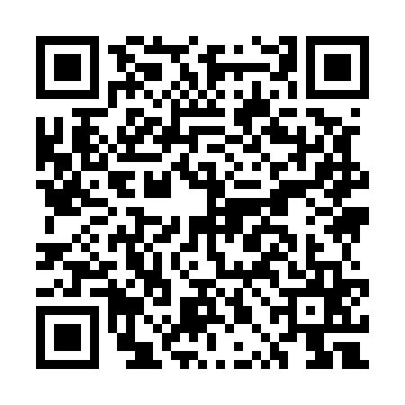 QR code for EPI5656