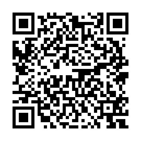 QR code for EPI6136