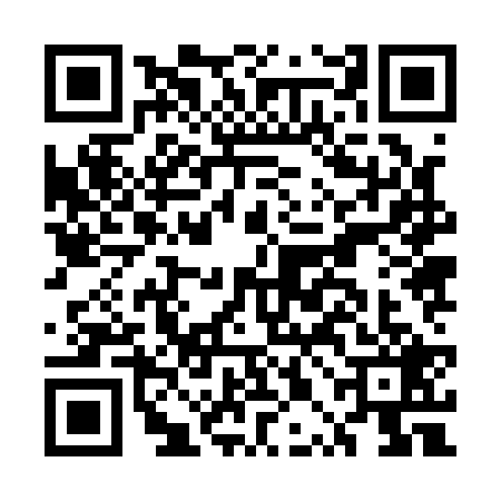 QR code for EPJ1296