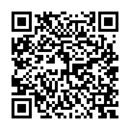 QR code for EPJ3415