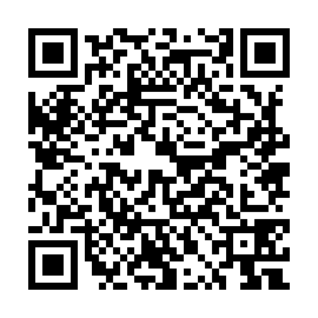 QR code for EPJ9782