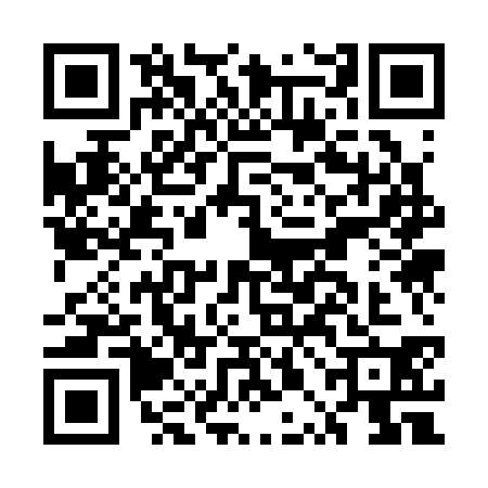 QR code for EPK3306