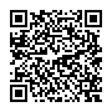 QR code for EPK4055