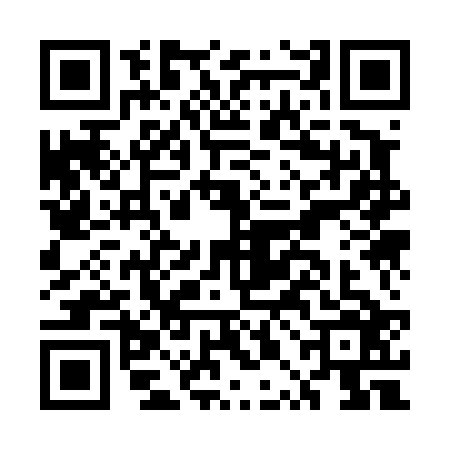 QR code for EPK4264