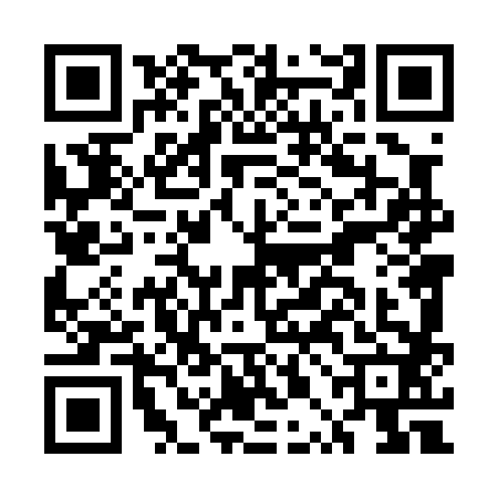 QR code for EPL0820