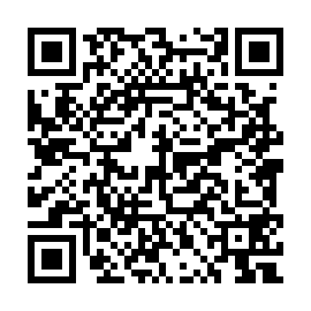 QR code for EPL1589