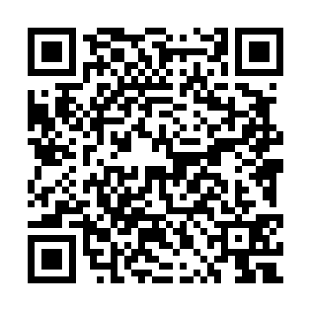 QR code for EPL4318