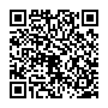 QR code for EPL7840