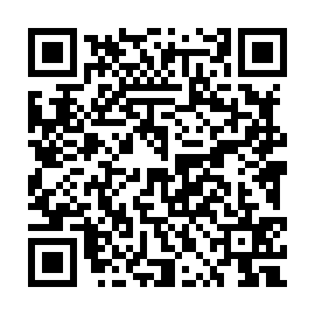 QR code for EPL8353