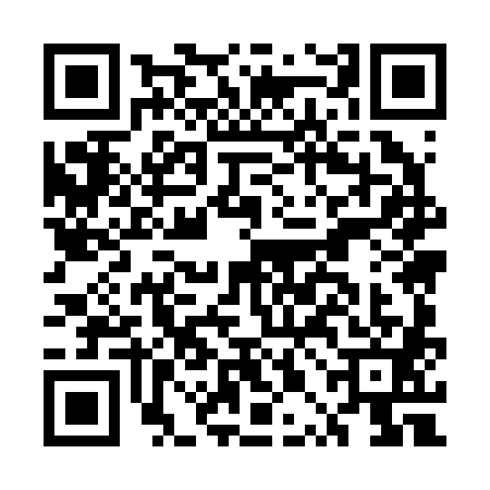 QR code for EPM2813