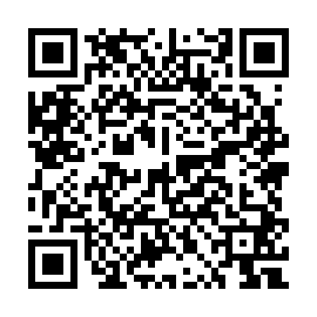 QR code for EPM3406