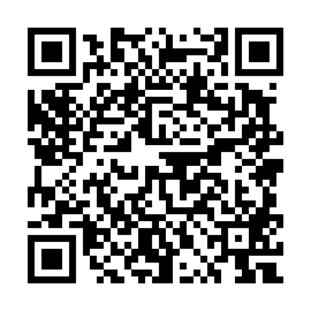 QR code for EPM4897