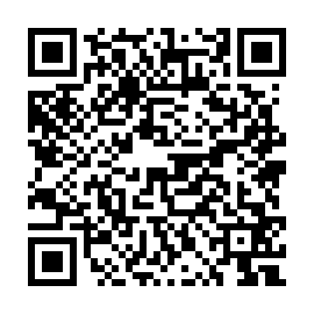 QR code for EPM7626