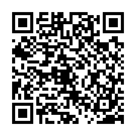 QR code for EPM7677