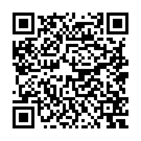 QR code for EPM9668