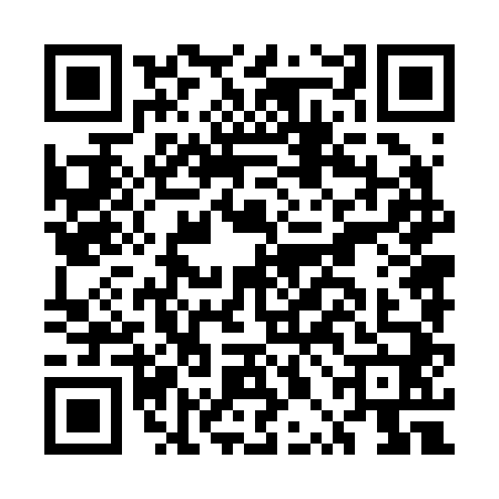QR code for EPN2408