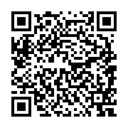 QR code for EPN6950