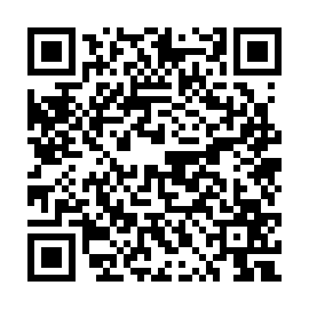 QR code for EPO3676