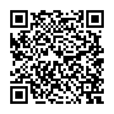 QR code for EPO4461