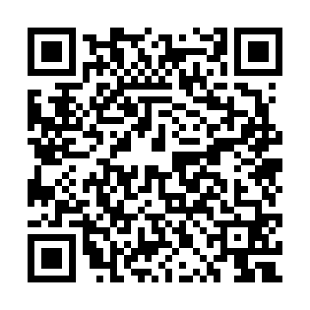 QR code for EPO6600