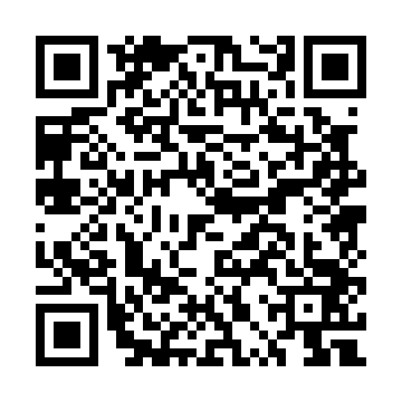 QR code for EPP0439