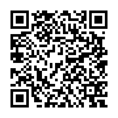 QR code for EPP0767
