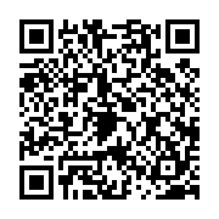 QR code for EPP4146