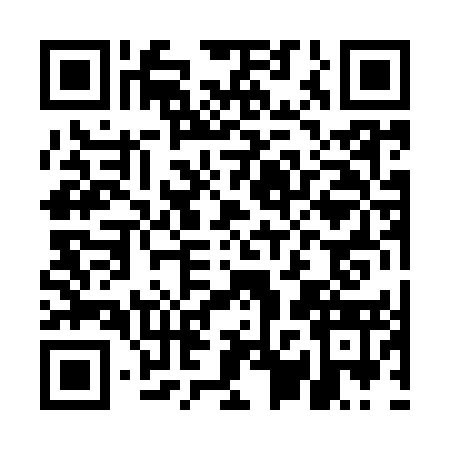 QR code for EPP9531