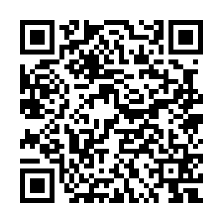 QR code for EPQ0610