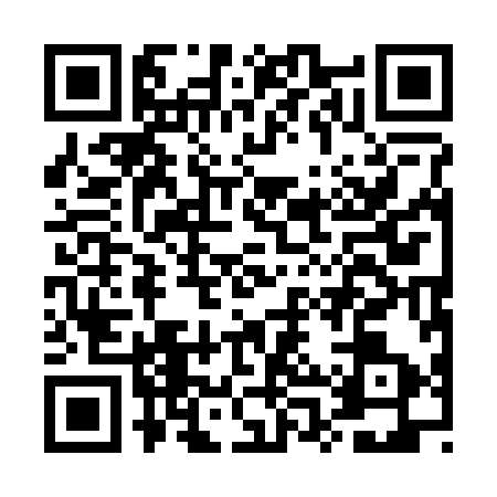 QR code for EPQ2935